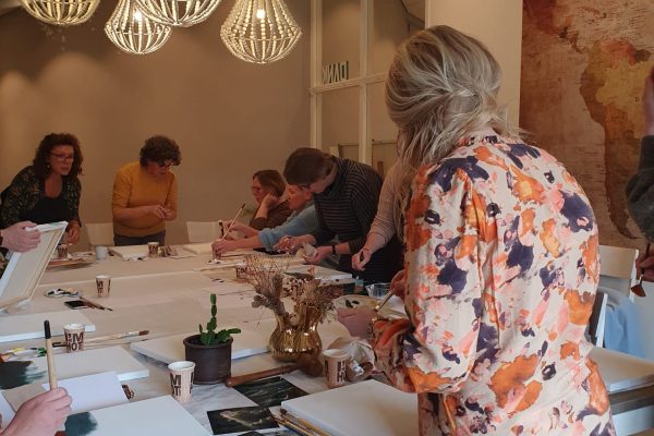 IMG-20251119-WA0050 (1)